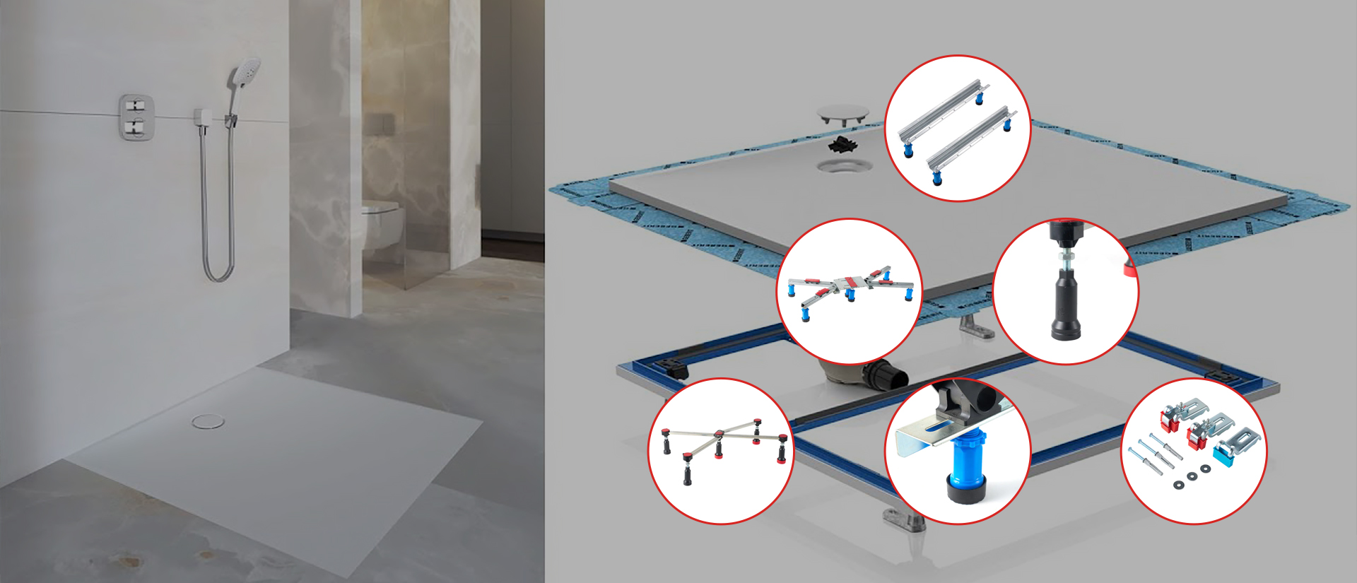 Создан, чтобы выдерживать нагрузку